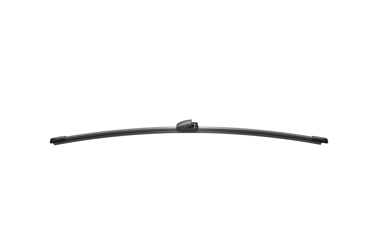 Wiper Blade Rear Aerotwin 3 397 016 130