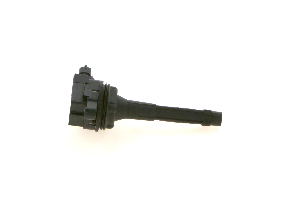 Ignition Coil 0 221 504 015