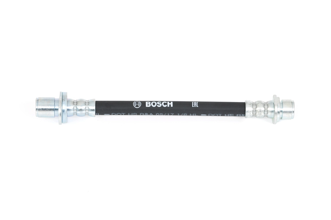 BOSCH 1 987 481 A20 Brake Hose