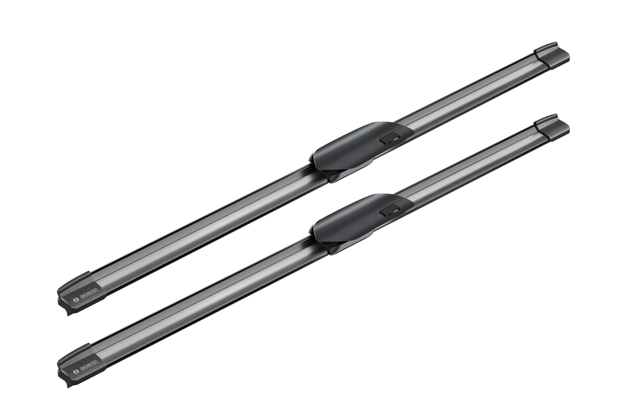 BOSCH 3 397 009 893 Wiper Blade
