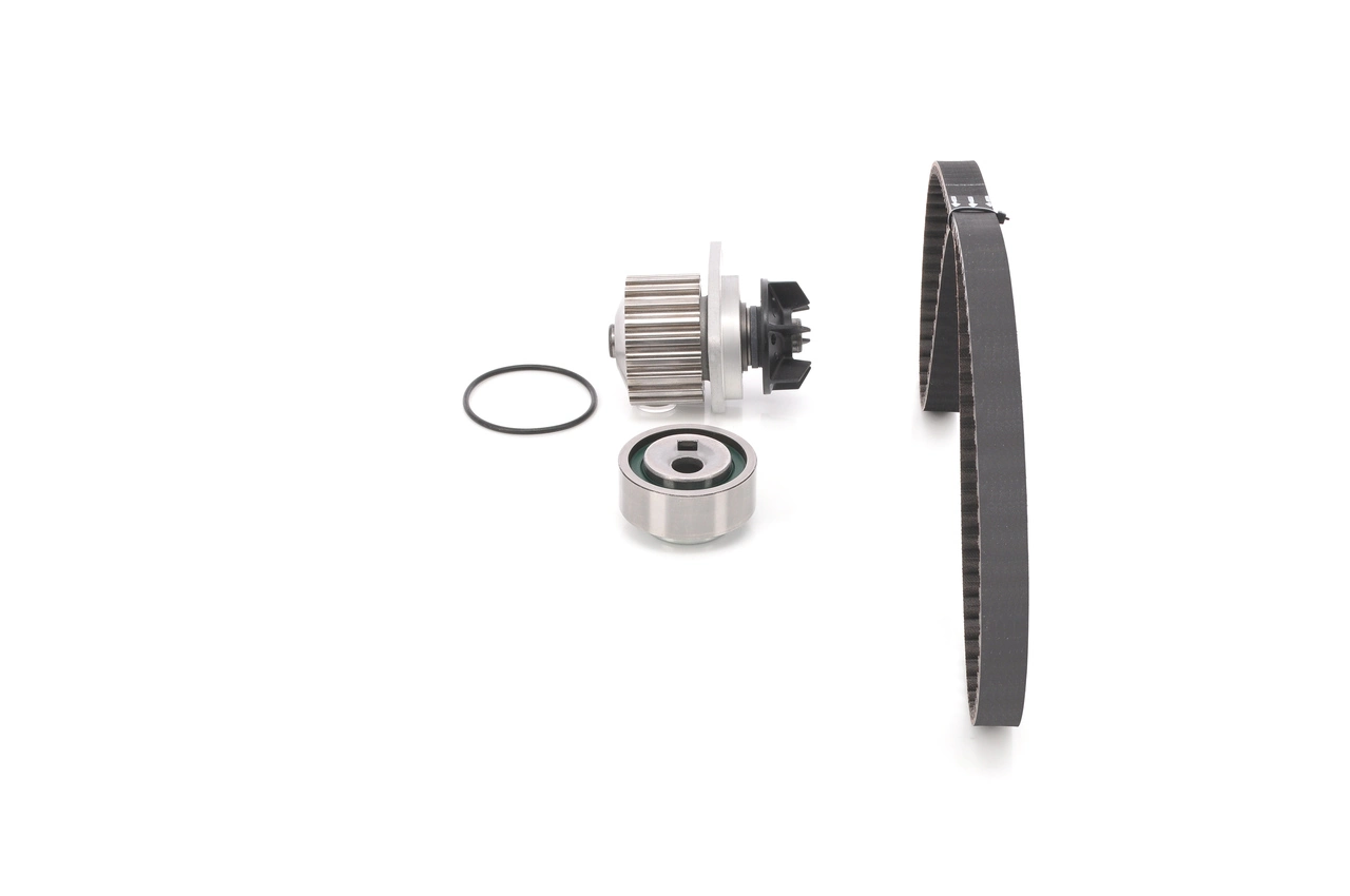 Water Pump & Timing Belt Kit 1 987 946 937