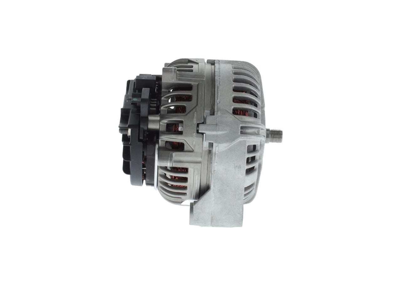BOSCH 1 986 A01 113 Alternator