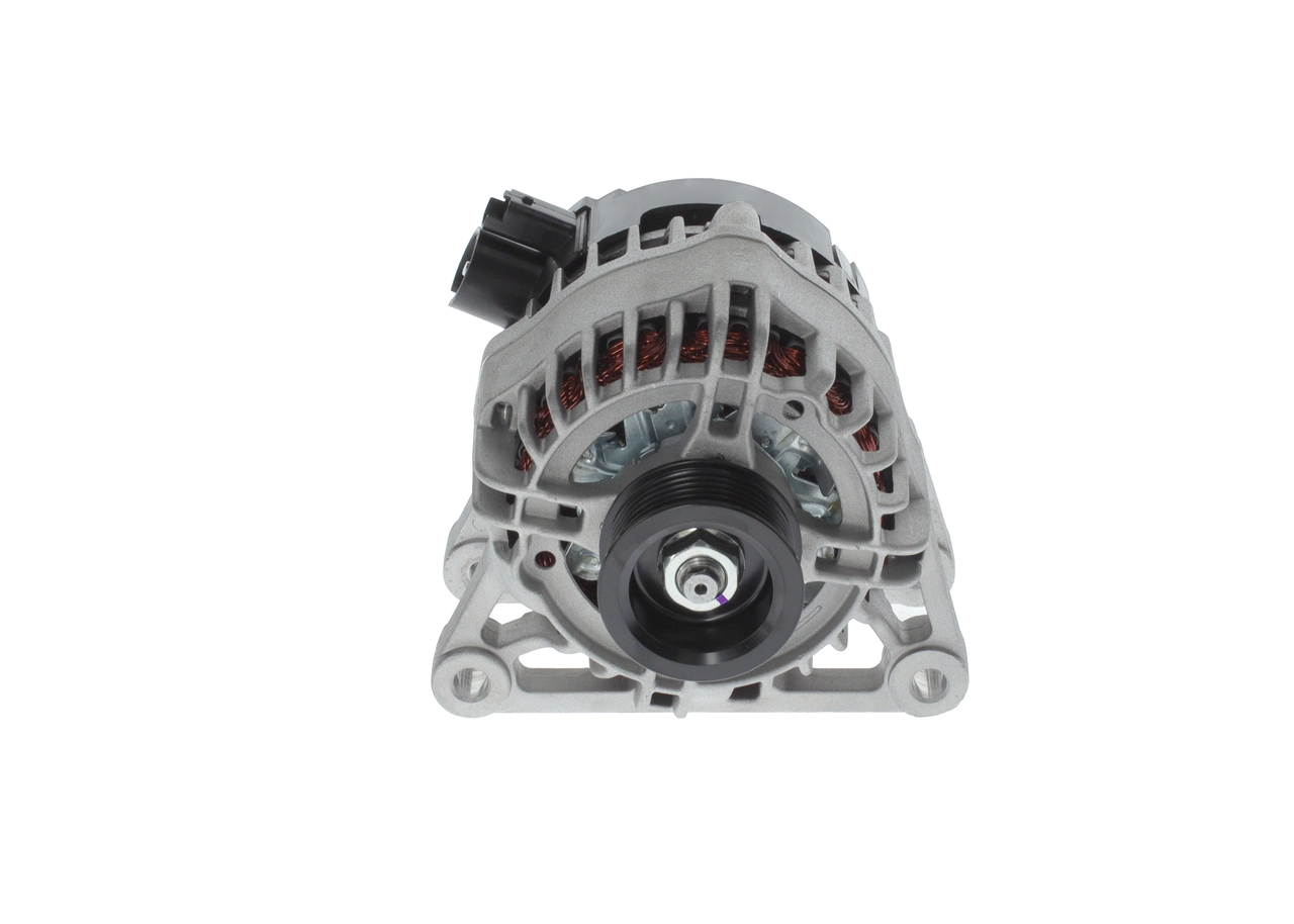 Alternator 1 986 A00 590