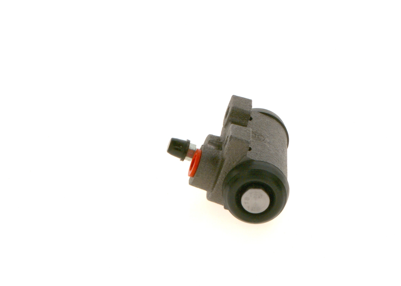 Wheel Brake Cylinder 0 986 475 972