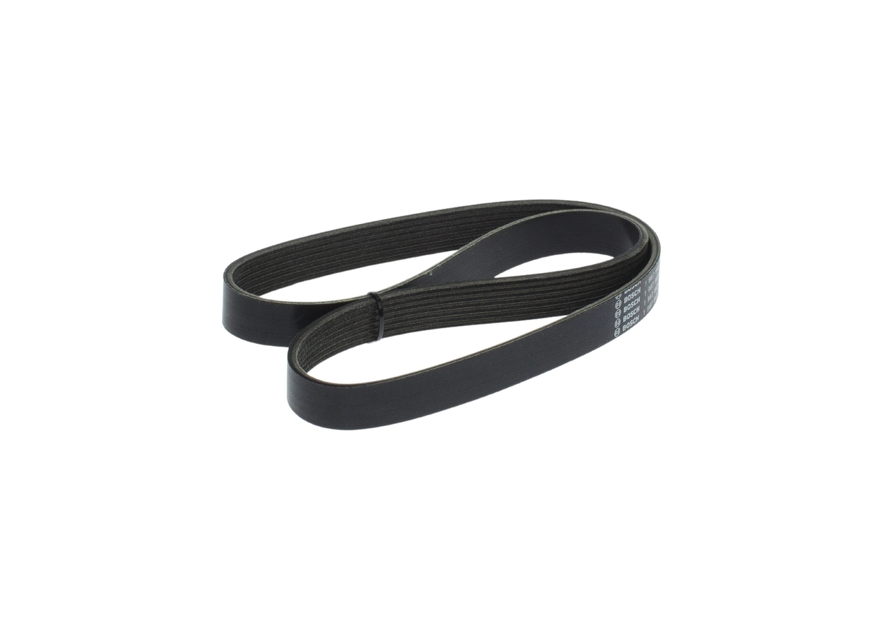BOSCH 1 987 945 752 V-Ribbed Belt