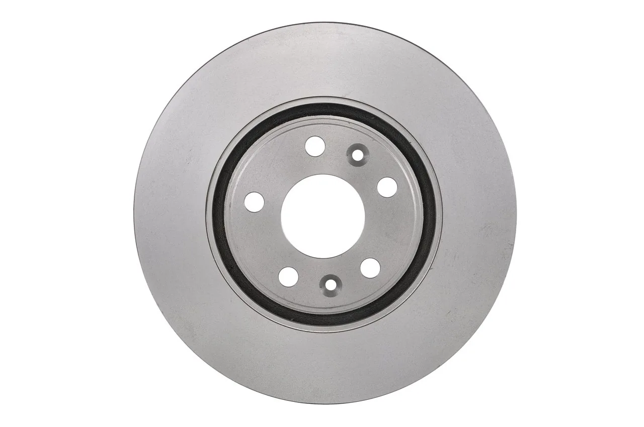 Brake Disc 0 986 479 552