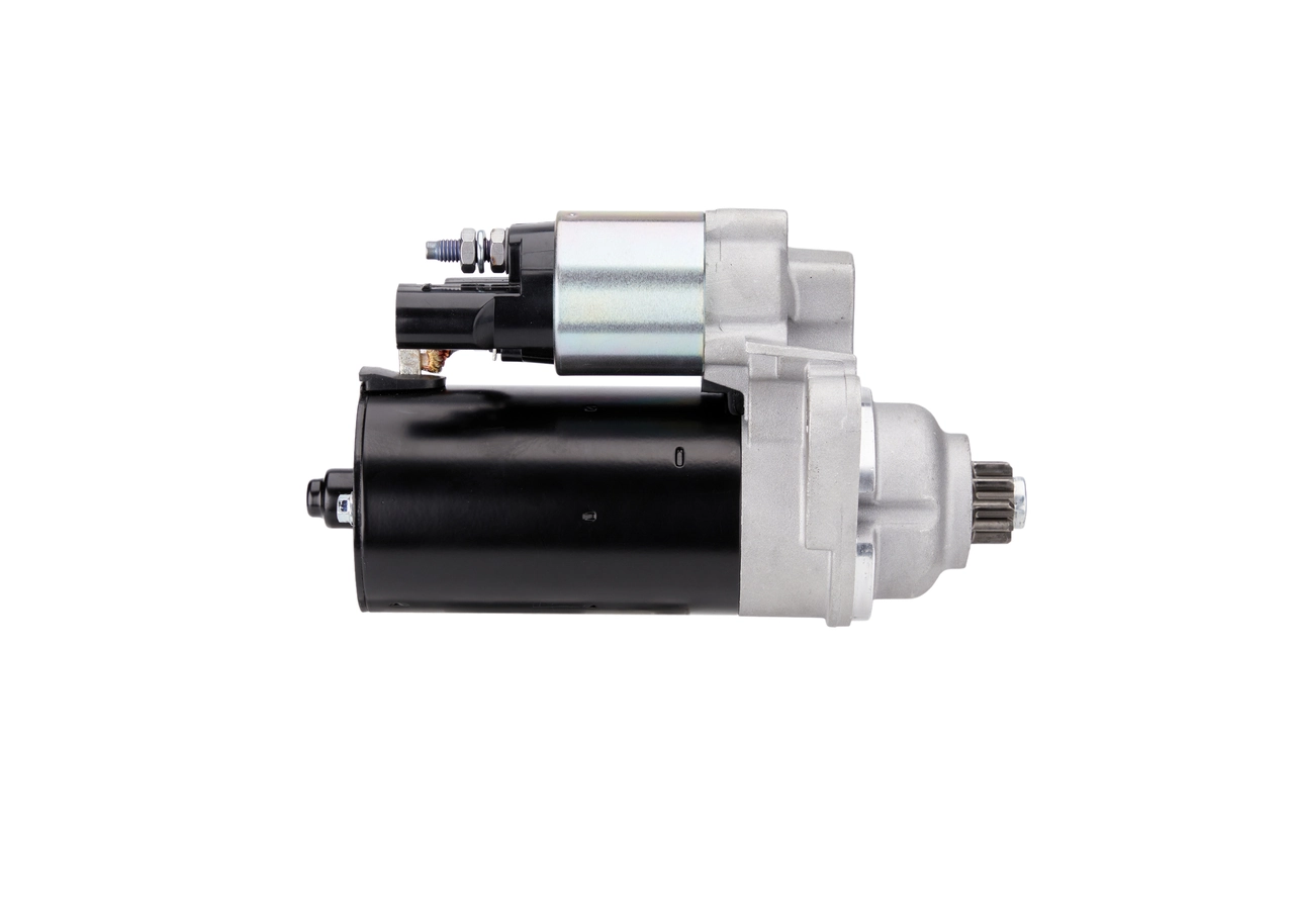 Starter 1 986 S00 799