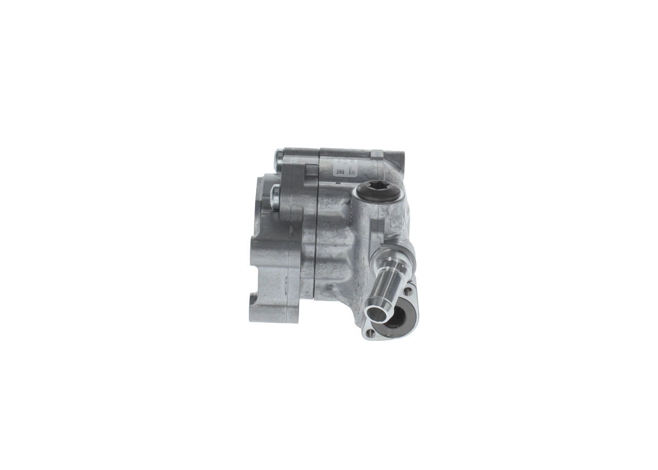 BOSCH K S00 001 714 Hydraulic Pump, steering