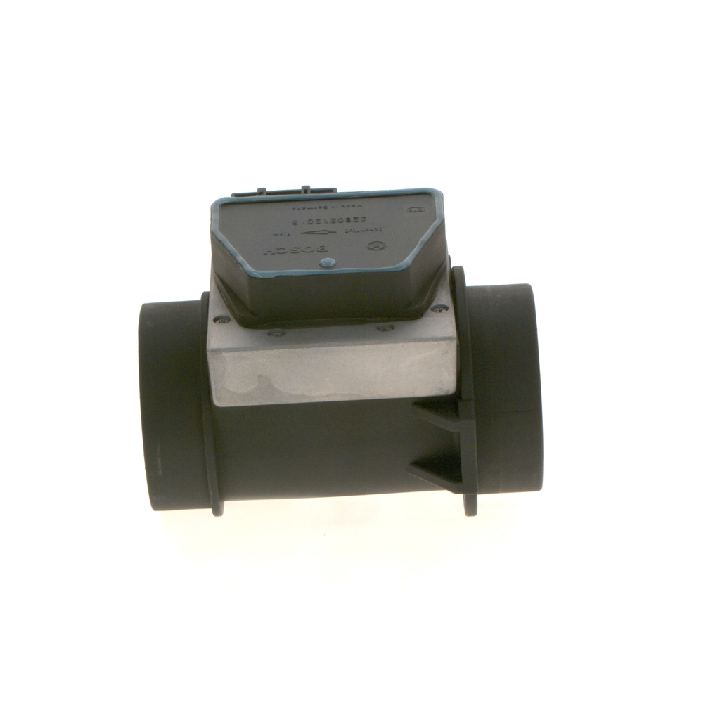 Mass Air Flow Sensor 0 986 280 101