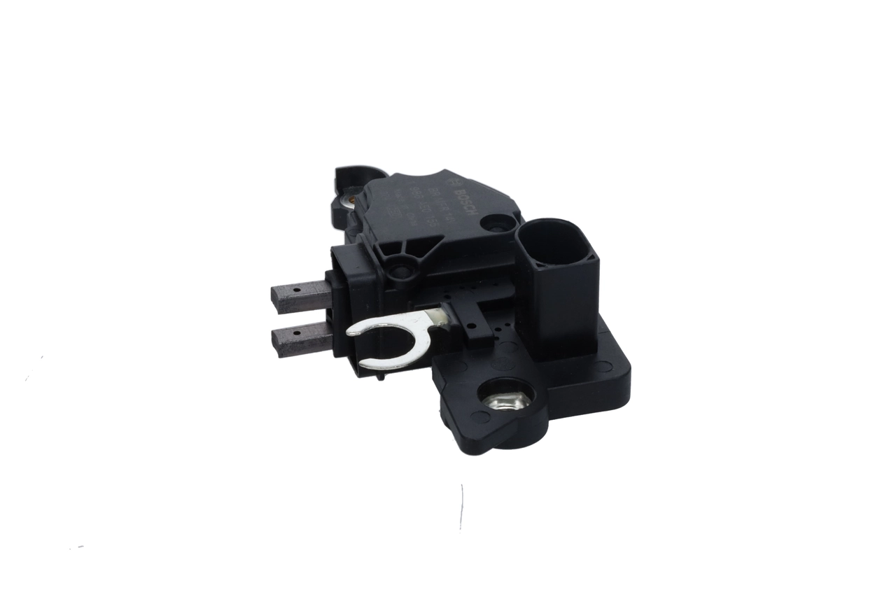 Alternator Regulator 1 986 AE0 155