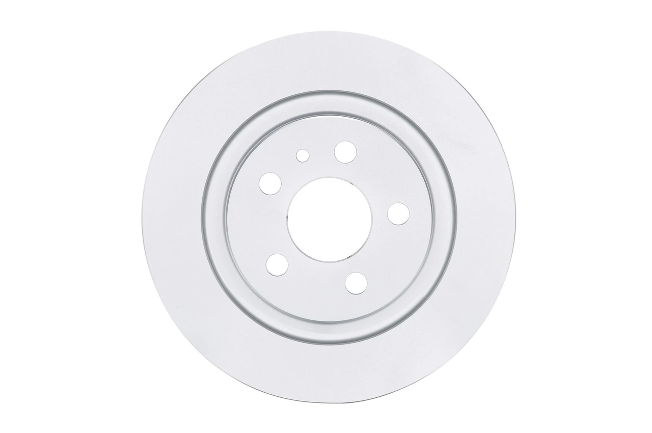 Brake Disc 0 986 479 064