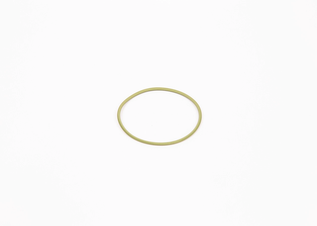BOSCH F 00R 0P0 352 Rubber Ring