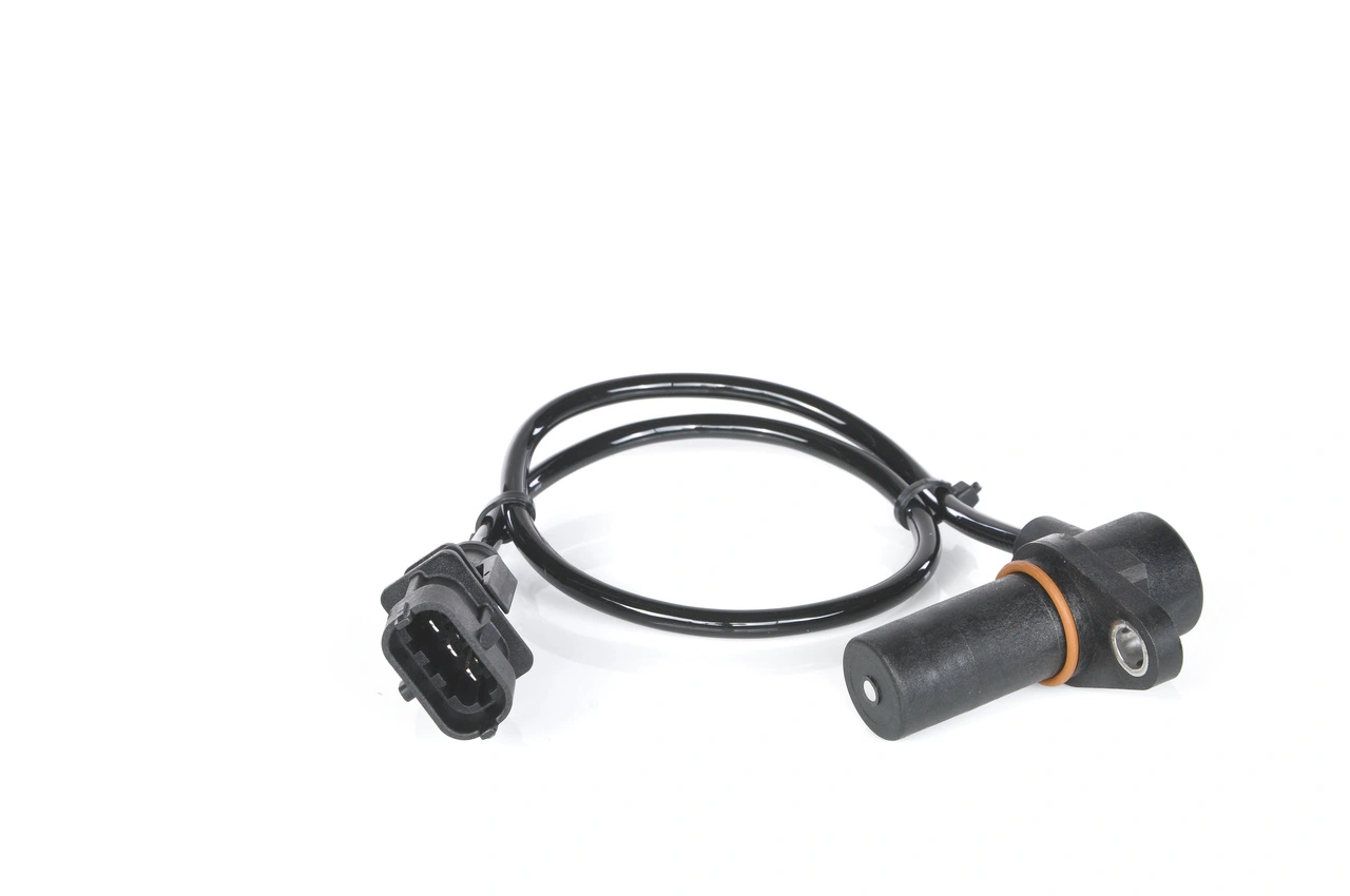 BOSCH 0 281 002 808 Sensor, camshaft position