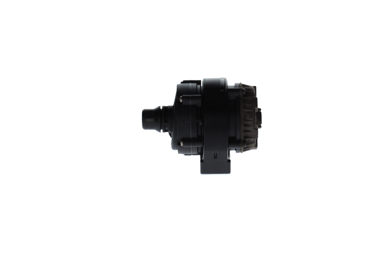 BOSCH 0 392 024 10V Auxiliary Water Pump (heating water circuit)