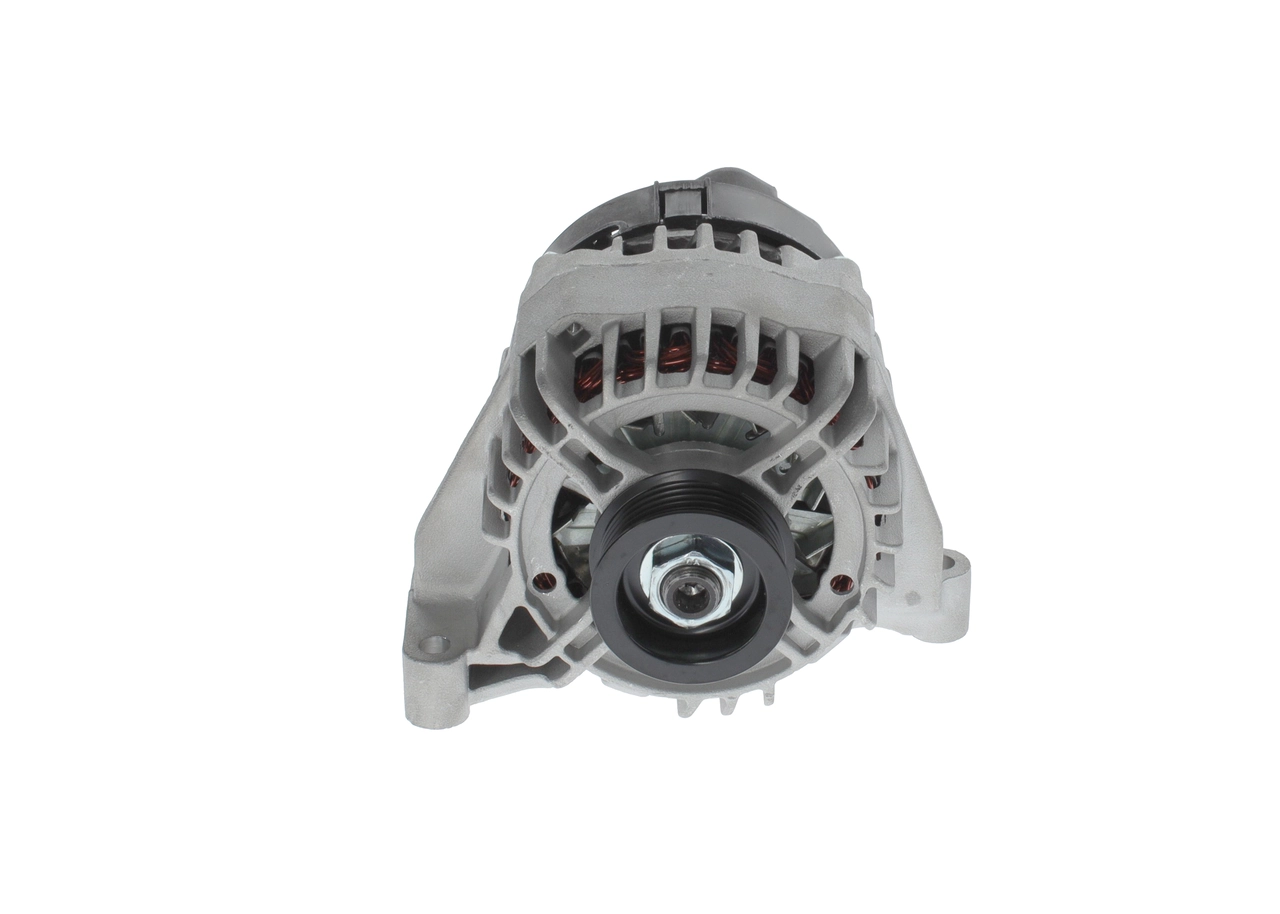 Alternator 1 986 A00 733