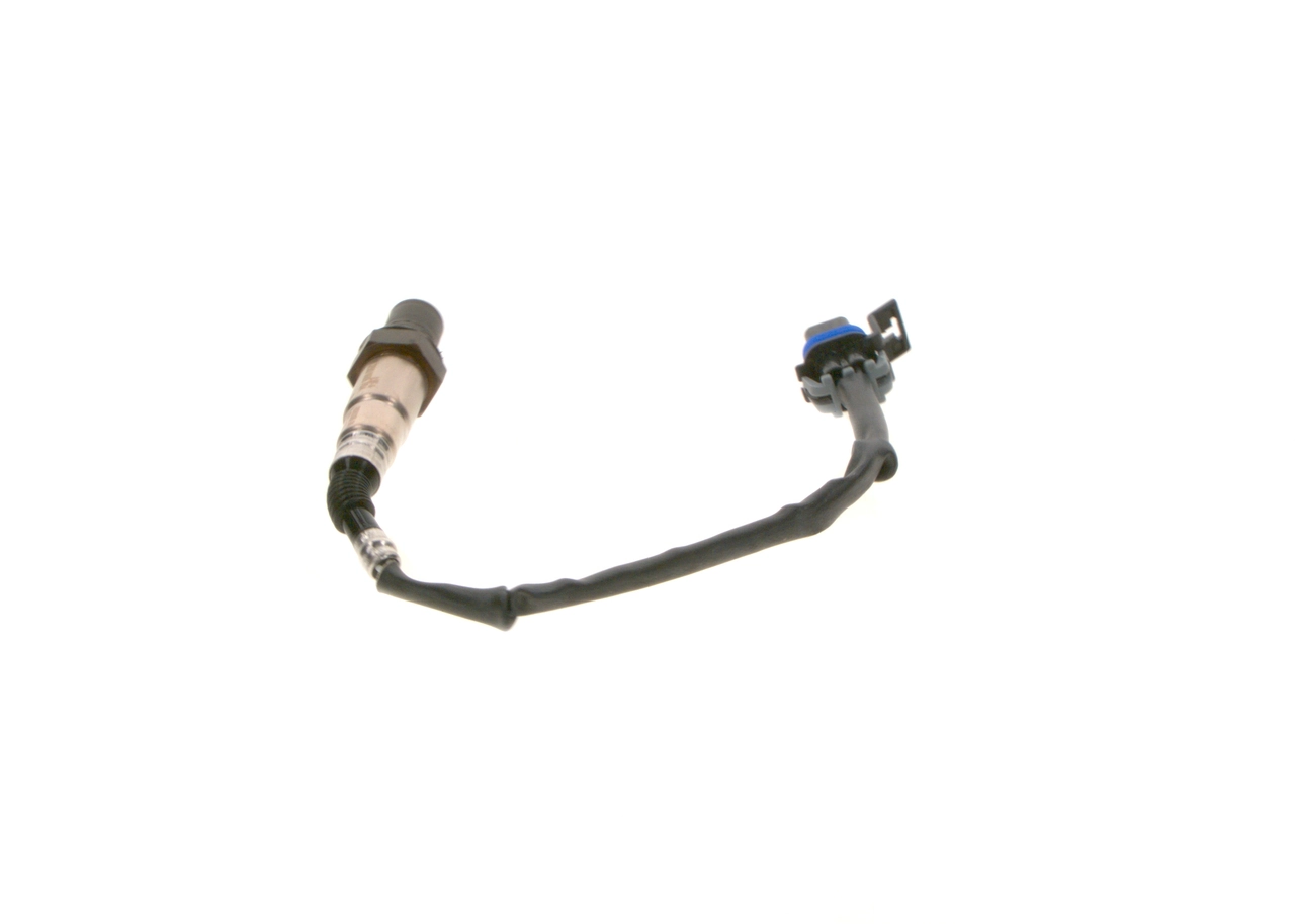 Oxygen Sensor 0 258 986 764