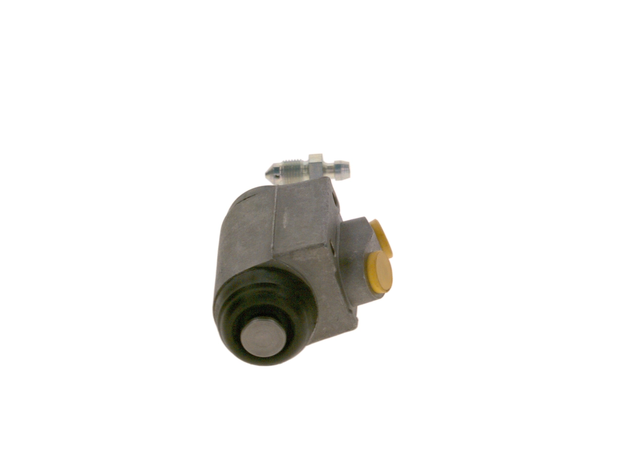 Wheel Brake Cylinder F 026 002 010