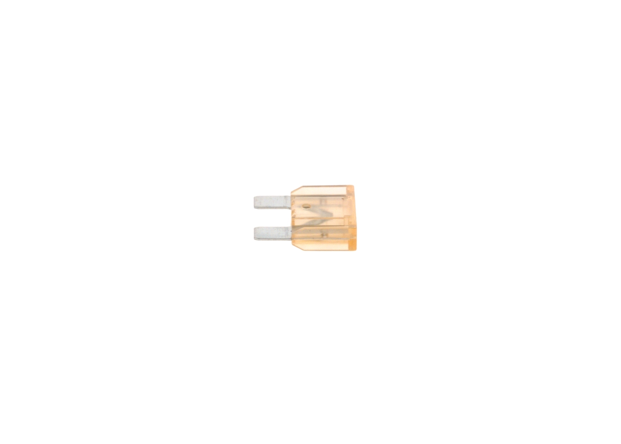BOSCH 1 987 529 039 Fuse