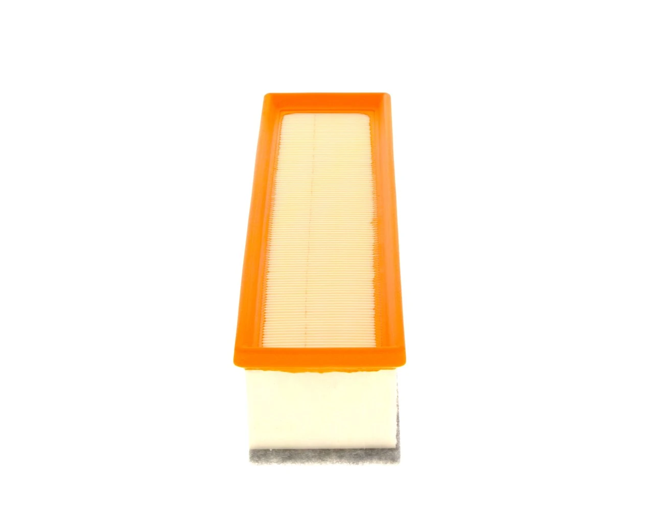 Air Filter F 026 400 598