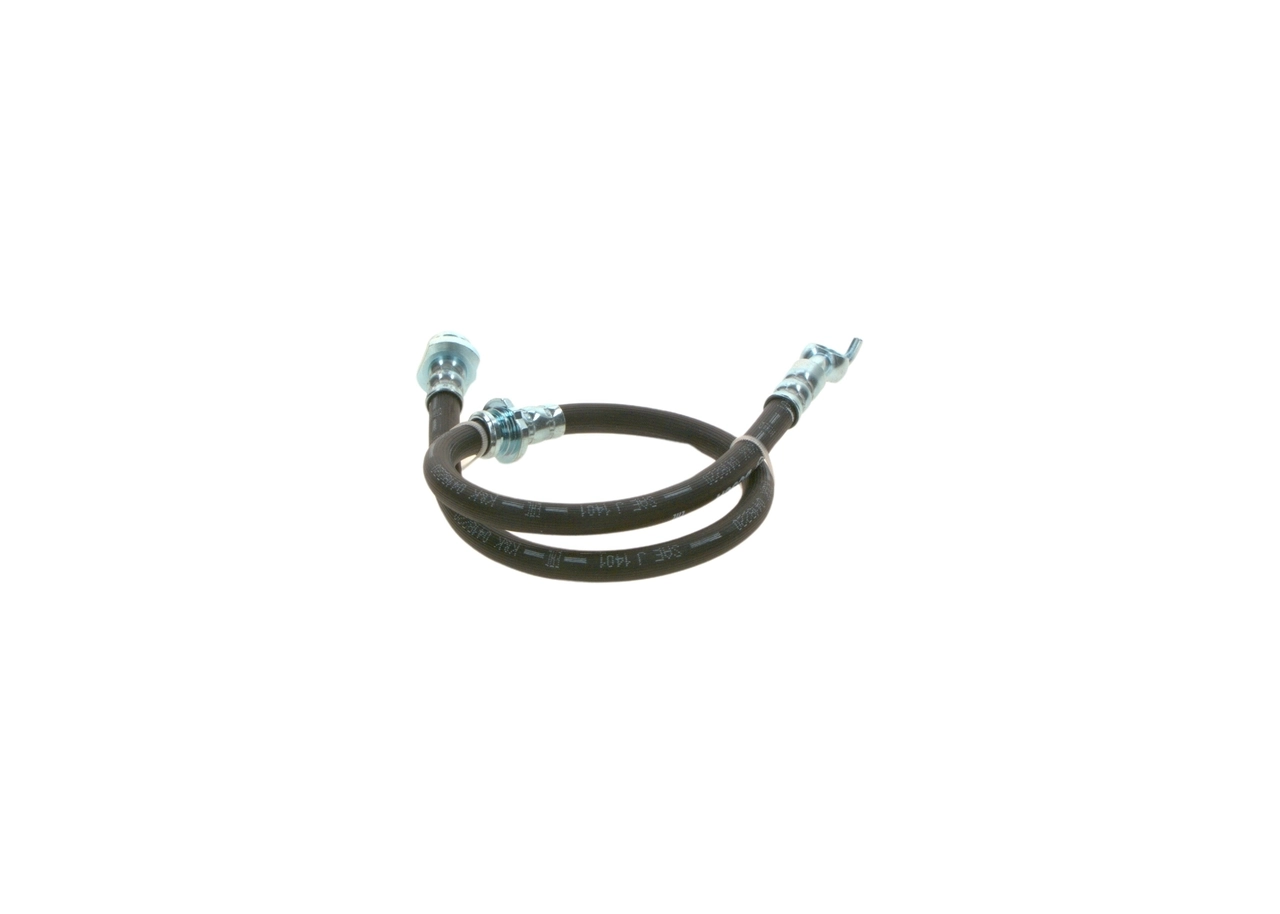 Brake Hose 1 987 476 363