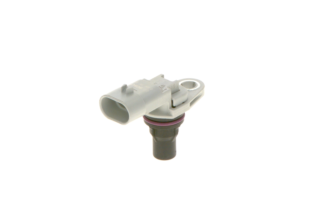 BOSCH 0 986 280 466 Sensor, crankshaft pulse