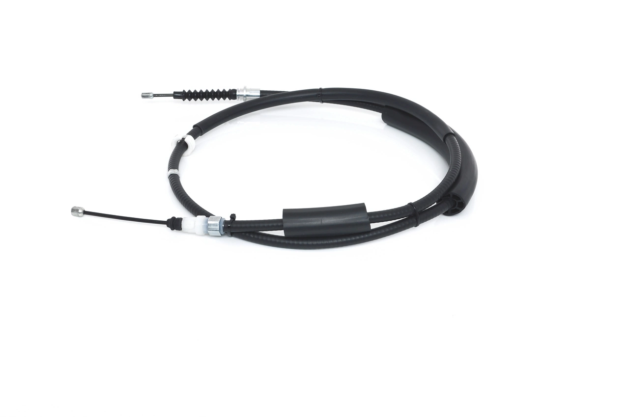 Cable Pull, parking brake 1 987 482 661