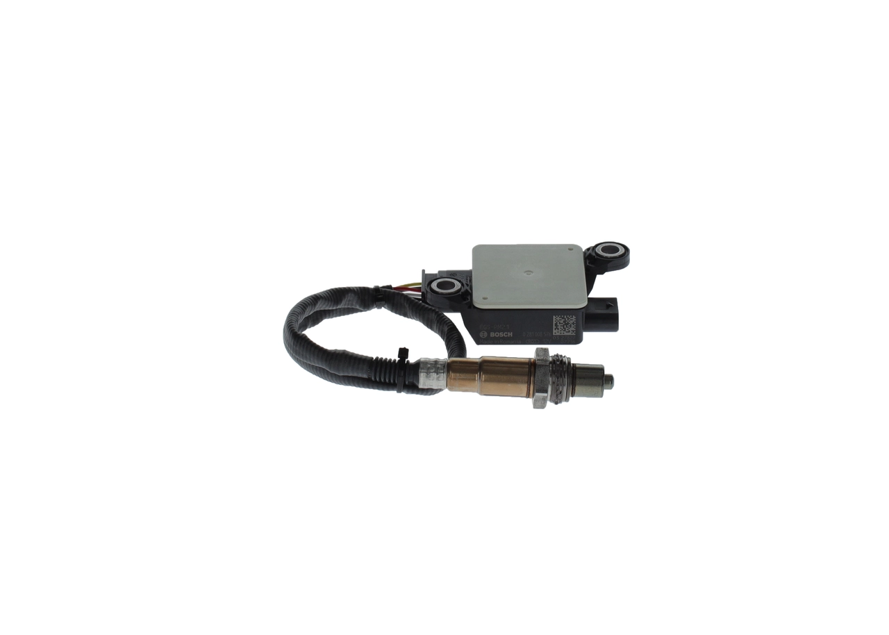 BOSCH 0 281 008 576 Particle Sensor