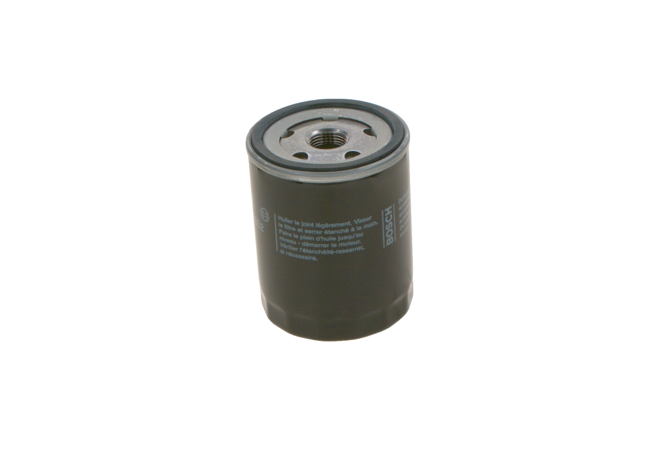 Oil Filter 0 451 103 352
