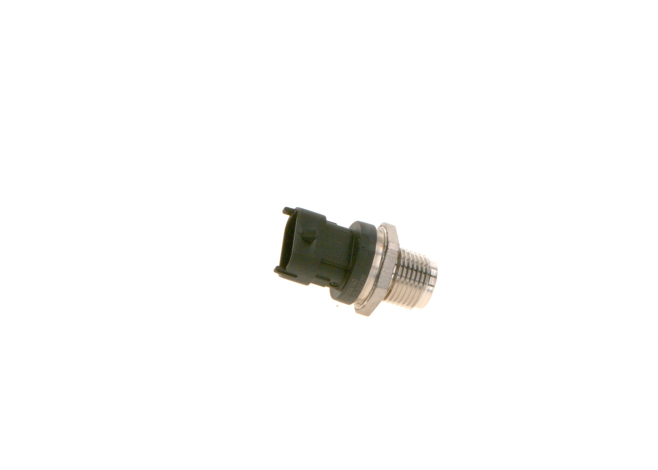 BOSCH 0 281 006 160 Sensor, fuel pressure
