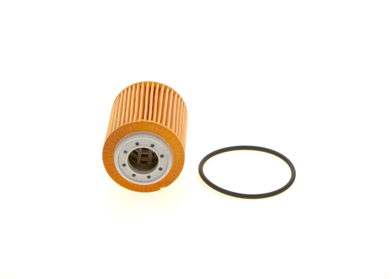Oil Filter F 026 407 299