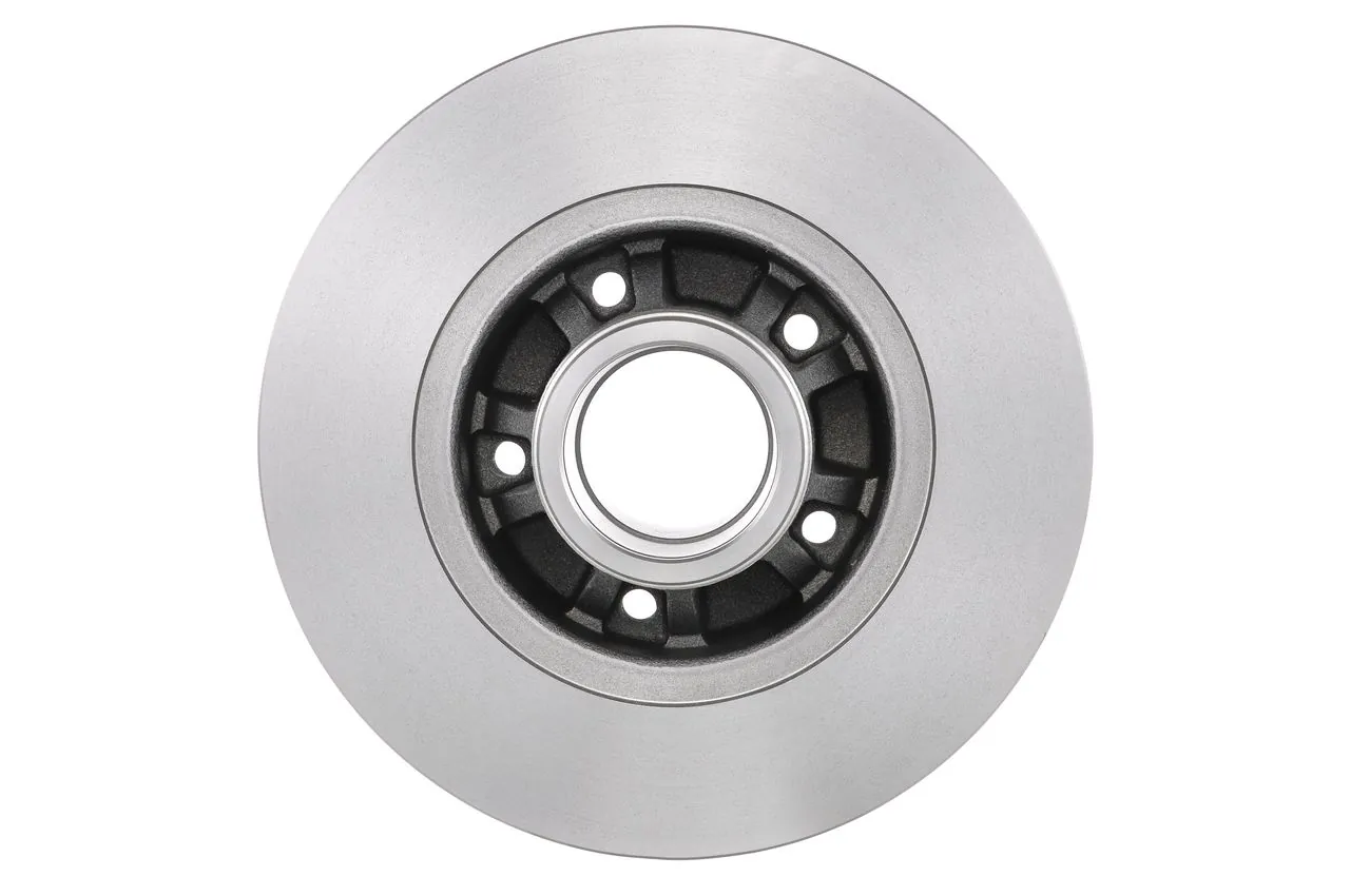 Brake Disc 0 986 479 144