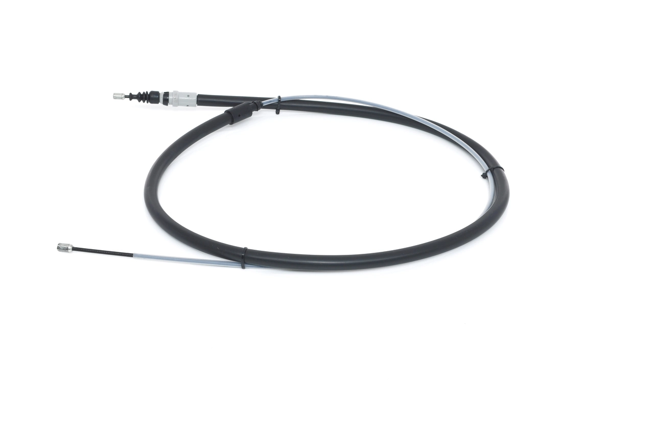 Cable Pull, parking brake 1 987 482 668