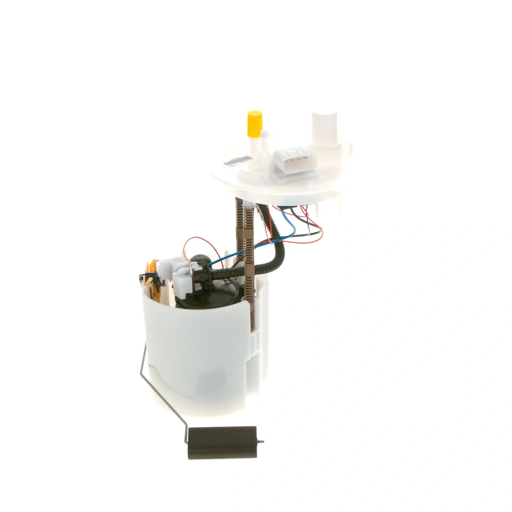 BOSCH 0 580 200 369 Fuel Feed Unit