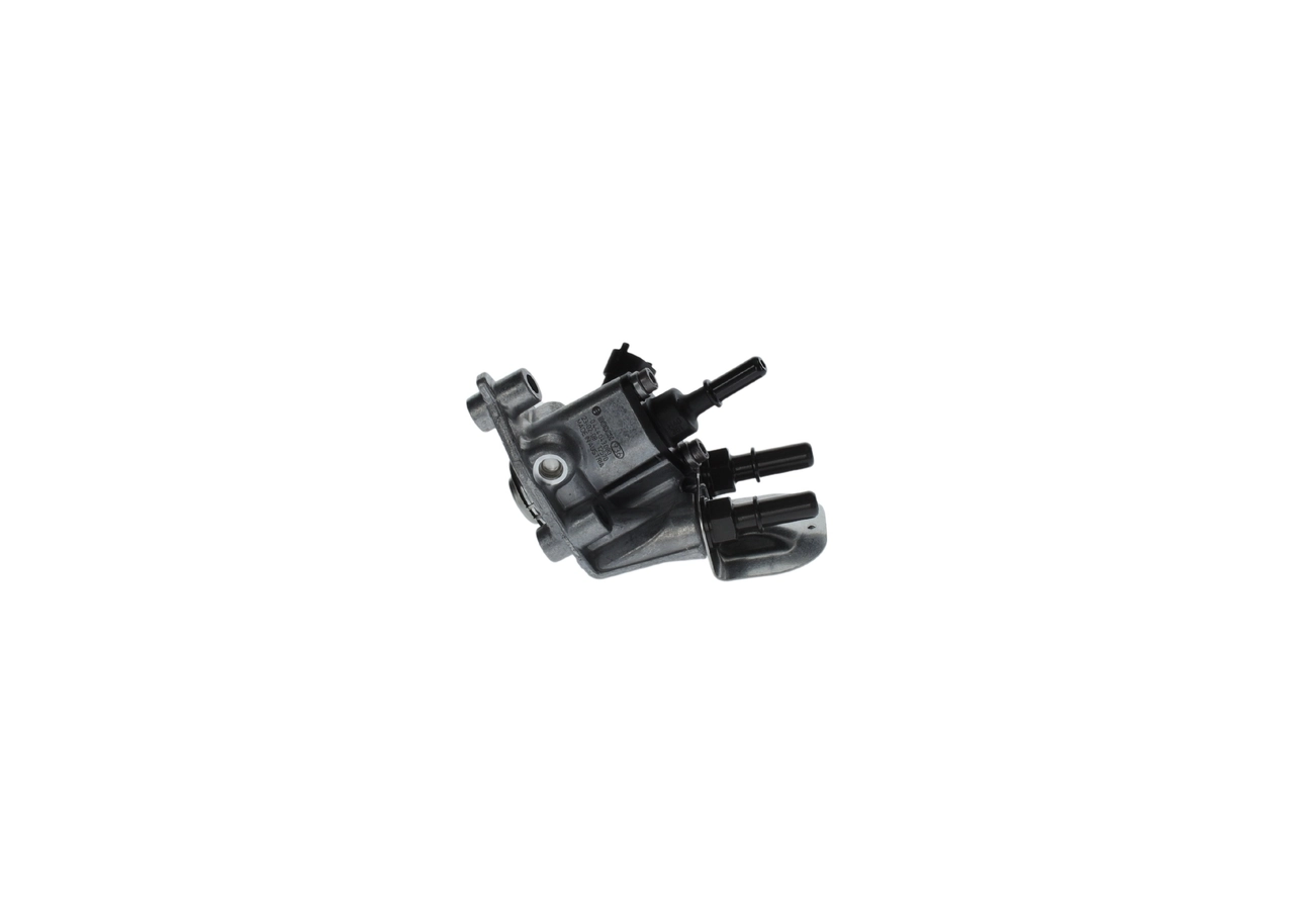BOSCH 0 444 043 080 Dosing Module, urea injection
