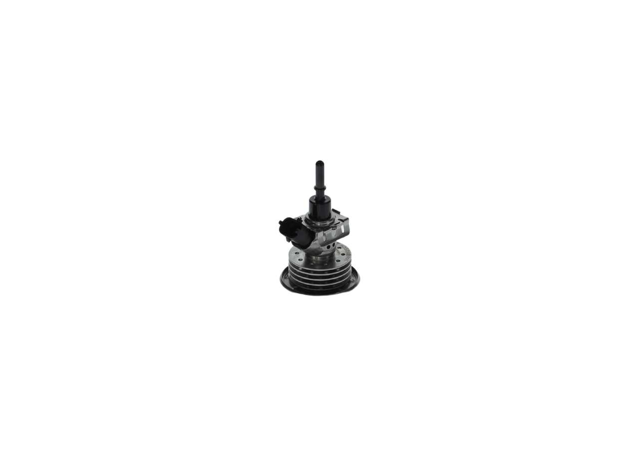 BOSCH 0 444 021 040 Dosing Module, urea injection