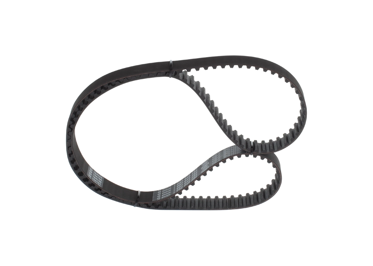 Timing Belt 1 987 949 585