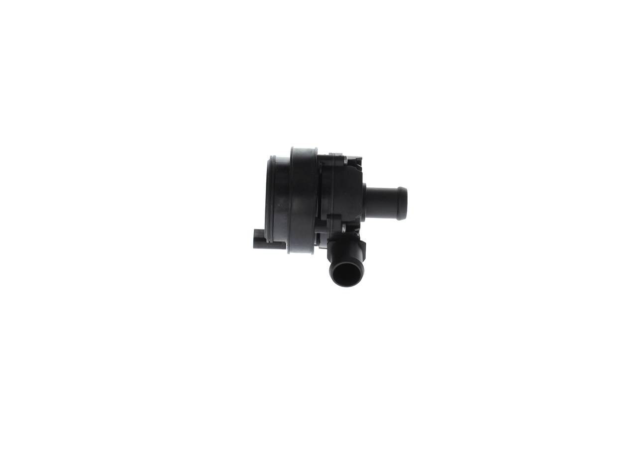 BOSCH 0 392 023 21C Auxiliary Water Pump (cooling water circuit)