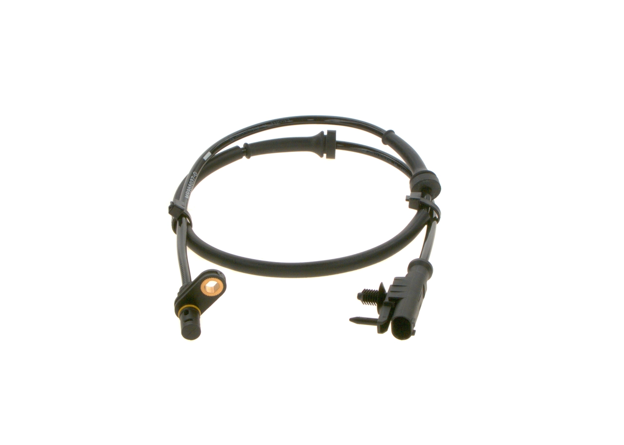 Sensor, wheel speed 0 265 007 638