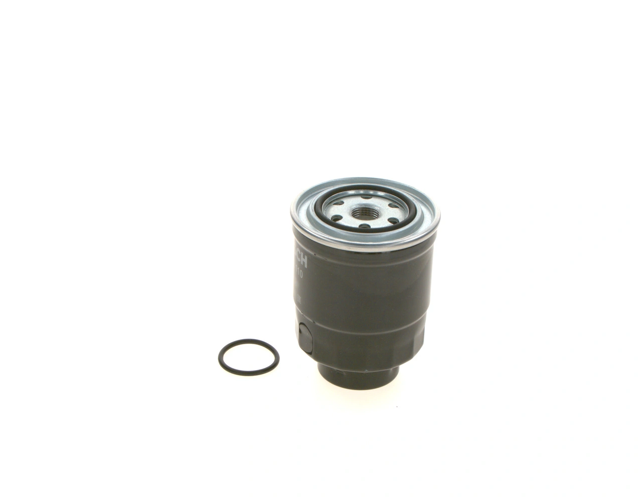 Fuel Filter F 026 402 110