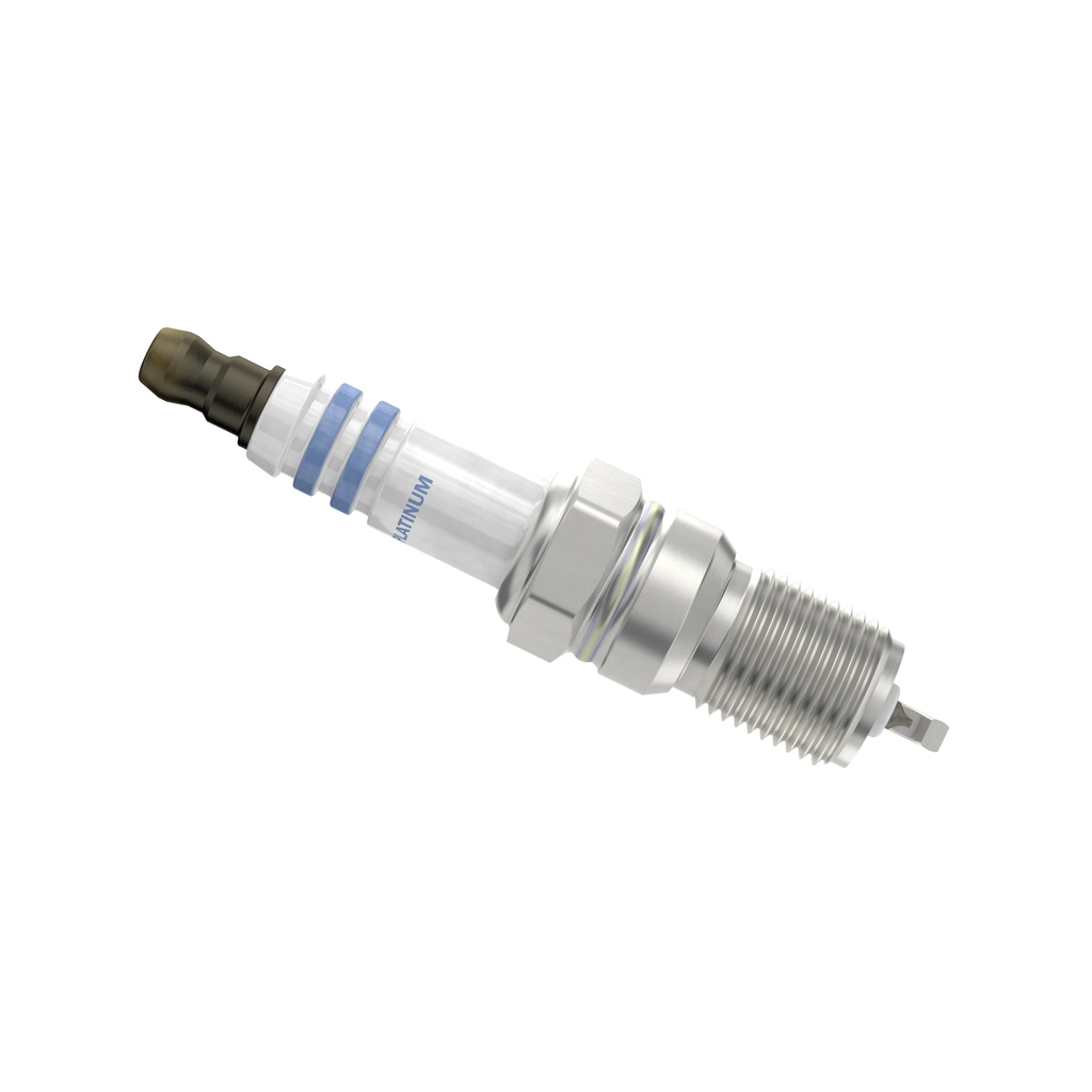 Spark Plug Platinum 0 242 229 652
