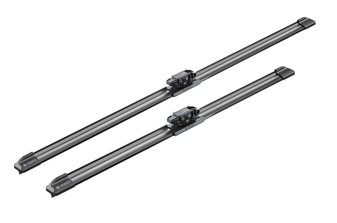 BOSCH 3 397 014 851 Wiper Blade