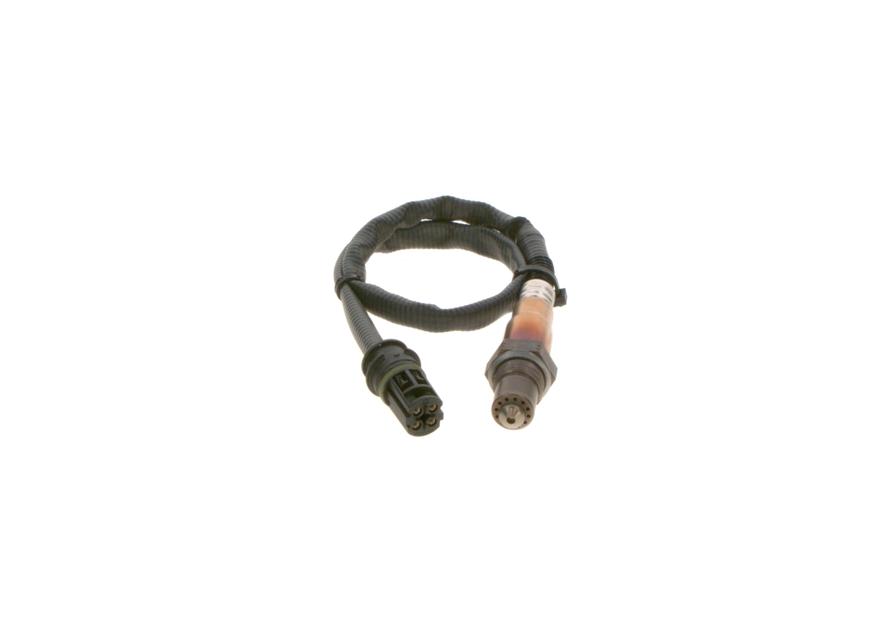 Oxygen Sensor 0 258 006 428