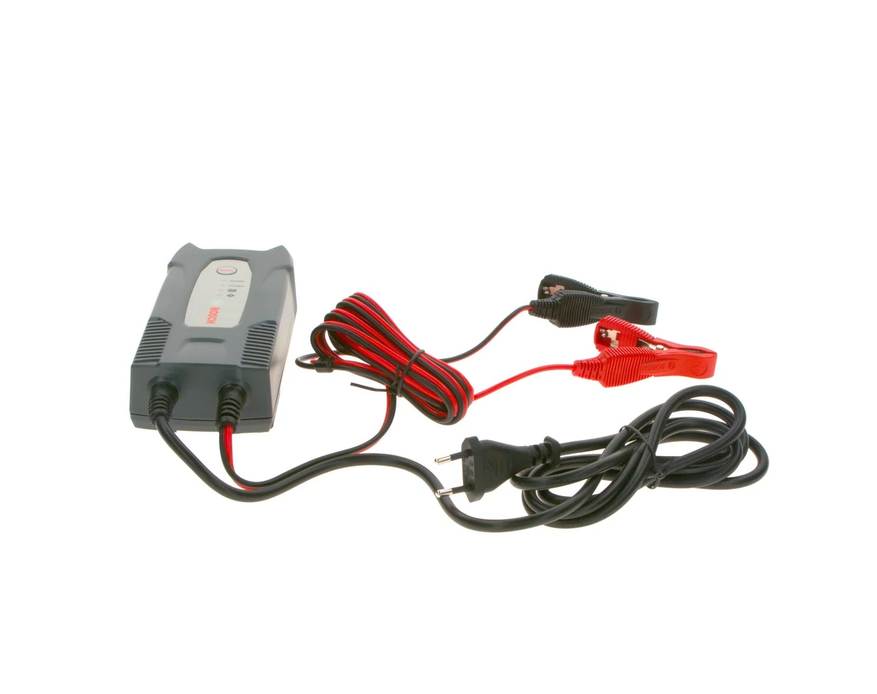 BOSCH 0 189 999 01M Battery Charger