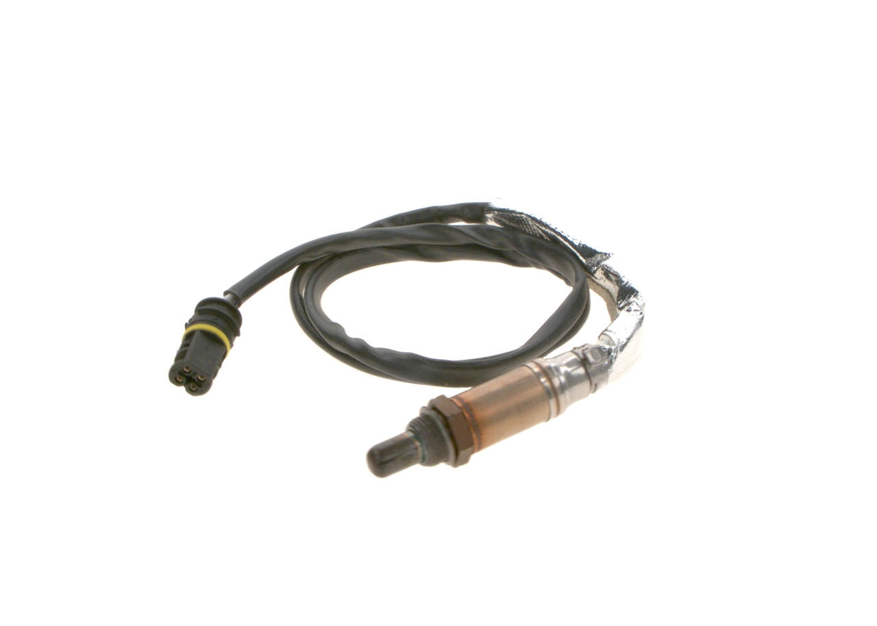 Oxygen Sensor 0 258 003 870
