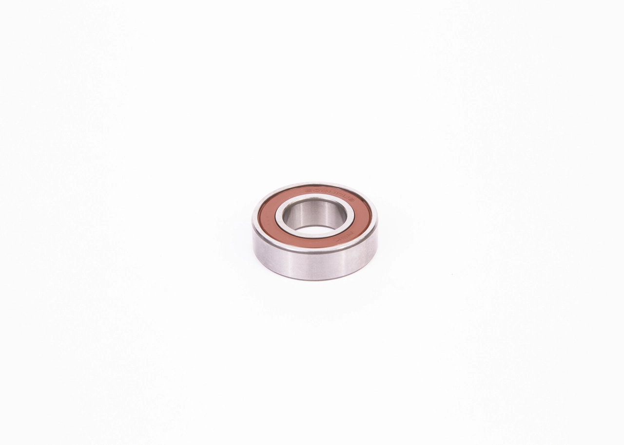 BOSCH F 00M 990 405 Slip Ring Bearing, alternator