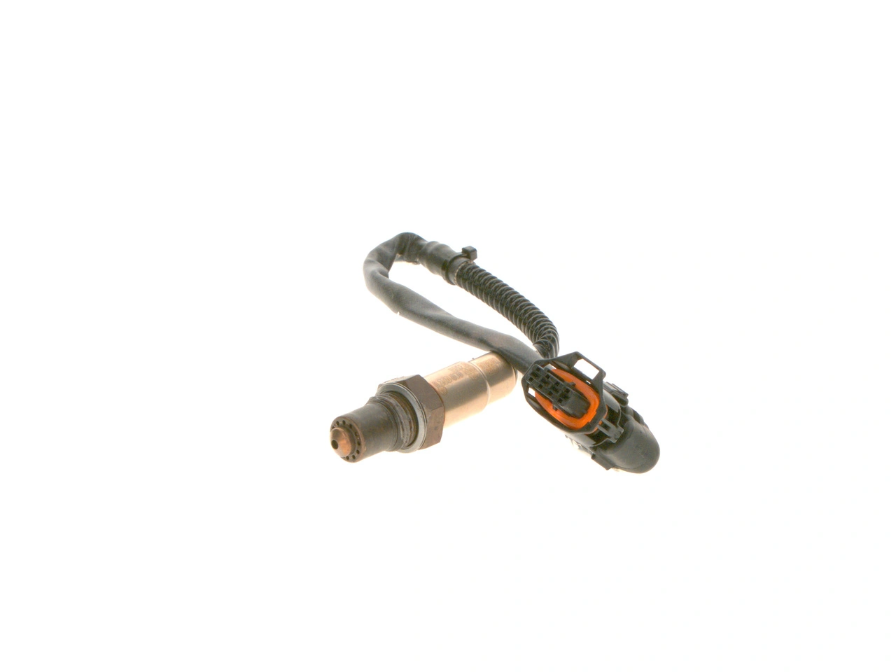 Oxygen Sensor 0 258 010 532