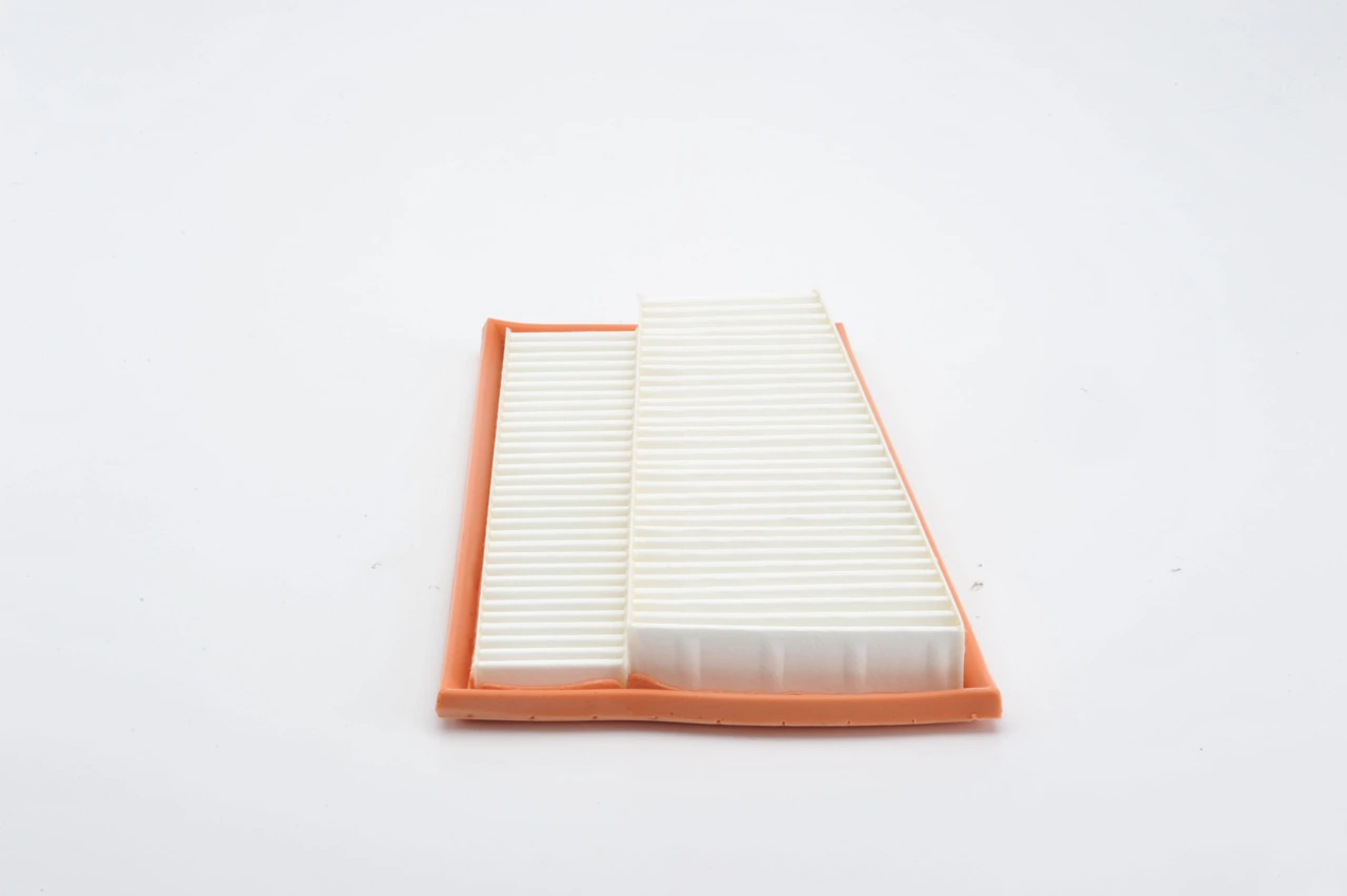 Air Filter F 026 400 389