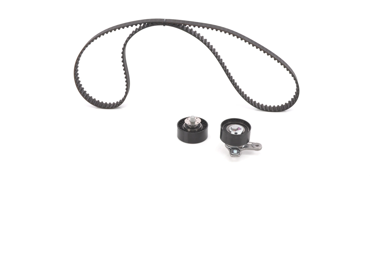 Timing Belt Kit 1 987 948 295