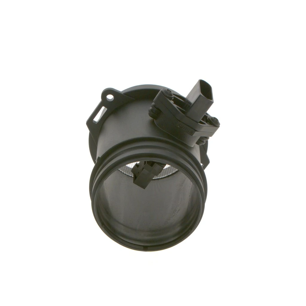 BOSCH 0 986 280 219 Mass Air Flow Sensor