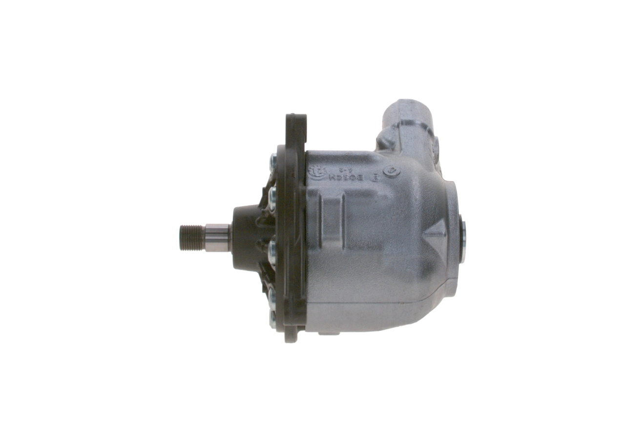 BOSCH K S00 003 688 Hydraulic Pump, steering